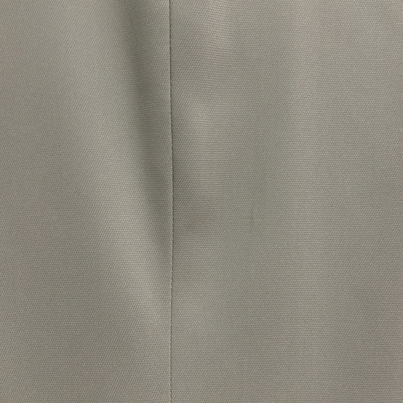 Alfani Blazer Size 6P - Picture 5 of 6